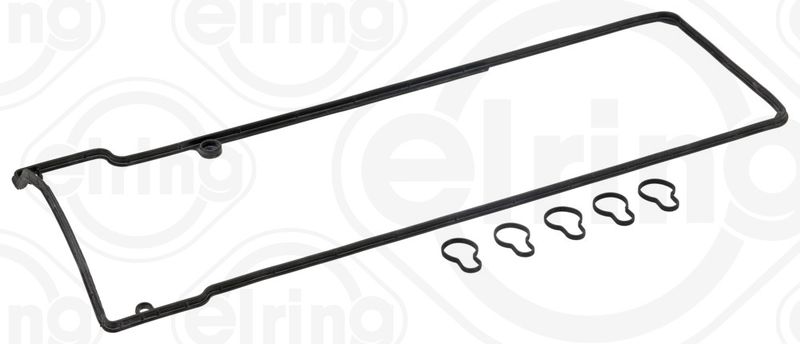 ELRING 685.330 Gasket Set, cylinder head cover