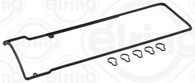 Gasket Set, cylinder head cover ELRING 685.330