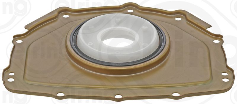 ELRING 685.340 Shaft Seal, crankshaft