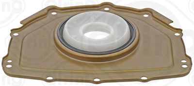 Shaft Seal, crankshaft ELRING 685.340