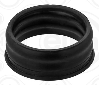 Gasket, coolant pipe ELRING 685.350