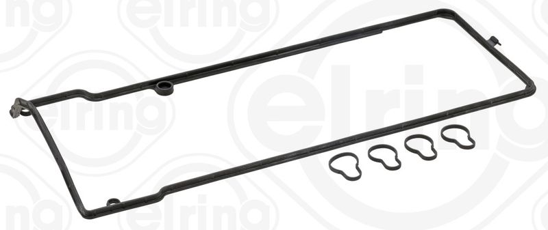 ELRING 685.510 Gasket Set, cylinder head cover