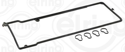 Gasket Set, cylinder head cover ELRING 685.510