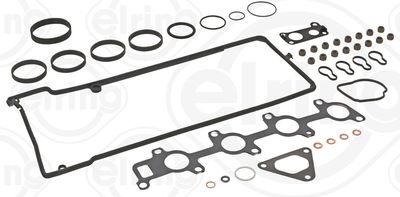 Gasket Kit, cylinder head ELRING 685.540