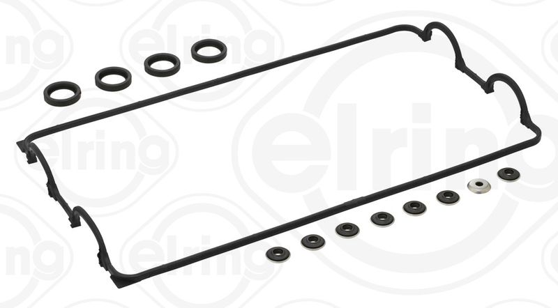 ELRING 685.610 Gasket Set, cylinder head cover