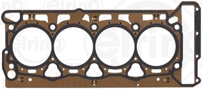 Gasket, cylinder head ELRING 685.662