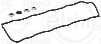Gasket Set, cylinder head cover ELRING 685.670