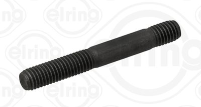 Threaded Bolt, charger ELRING 685.700