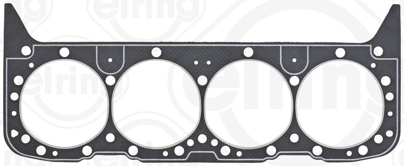 ELRING 686.140 Gasket, cylinder head