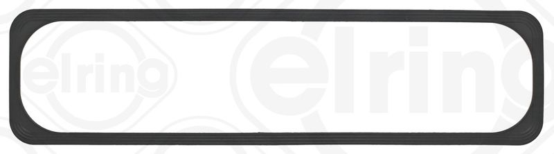 ELRING 686.160 Gasket, cylinder head cover