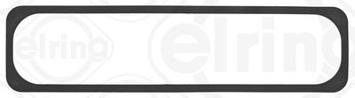 Gasket, cylinder head cover ELRING 686.160