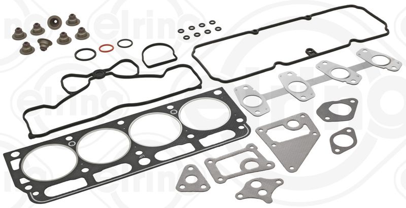 ELRING 686.200 Gasket Kit, cylinder head