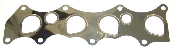 ELRING 686.920 Gasket, intake manifold