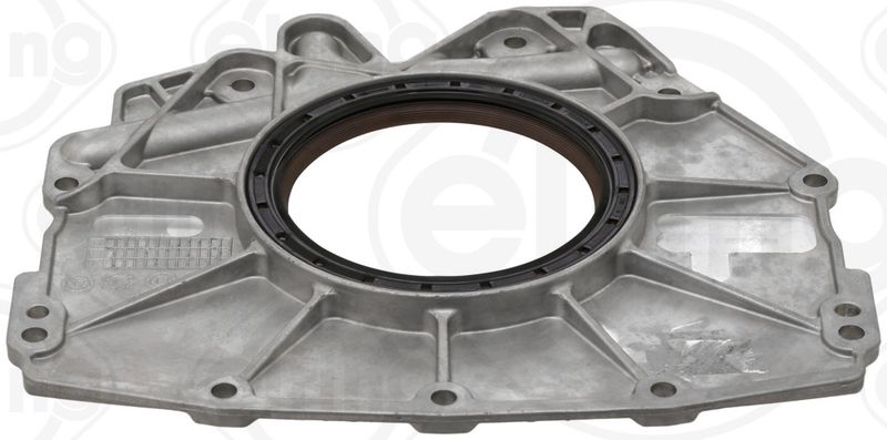 ELRING 686.870 Shaft Seal, crankshaft