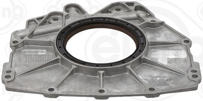 Shaft Seal, crankshaft ELRING 686.870