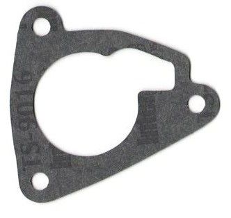 ELRING 686.990 Gasket, intake manifold housing