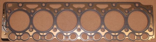 ELRING 687.072 Gasket, cylinder head