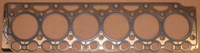 Gasket, cylinder head ELRING 687.072