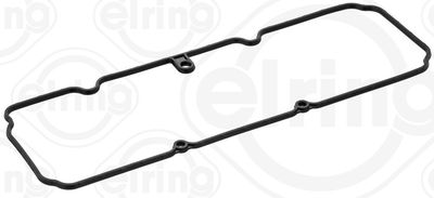 Gasket, cylinder head cover ELRING 687.120