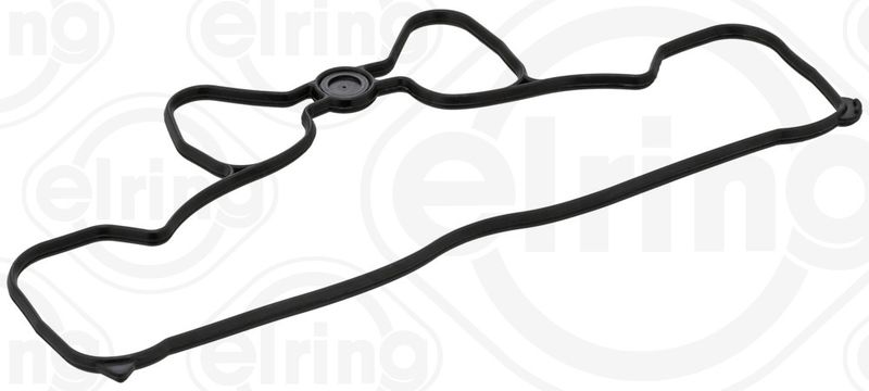 ELRING 687.130 Gasket, intake manifold