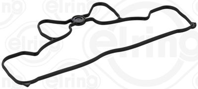 Gasket, intake manifold ELRING 687.130