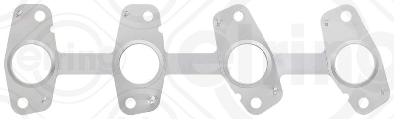 ELRING 687.210 Gasket, exhaust manifold