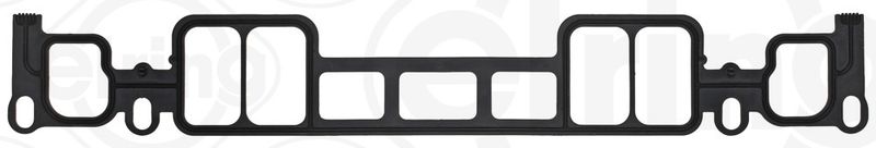 ELRING 687.270 Gasket, intake manifold