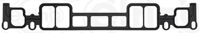 Gasket, intake manifold ELRING 687.270