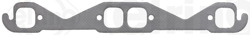 ELRING 687.280 Gasket, exhaust manifold