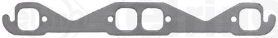 Gasket, exhaust manifold ELRING 687.280