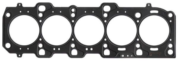 ELRING 687.346 Gasket, cylinder head