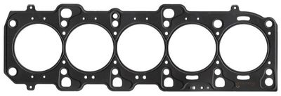 Gasket, cylinder head ELRING 687.346