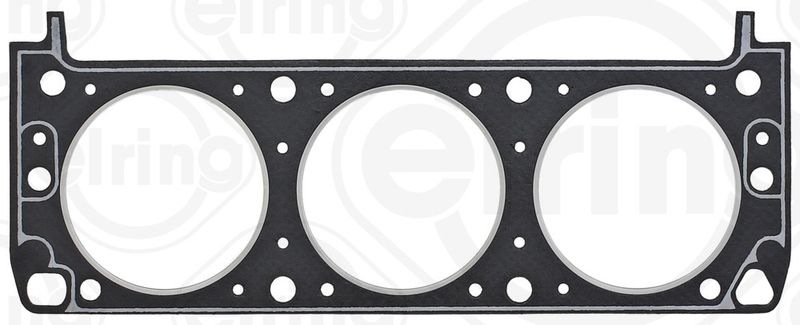 ELRING 687.570 Gasket, cylinder head