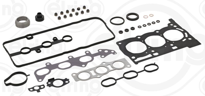 ELRING 687.810 Gasket Kit, cylinder head