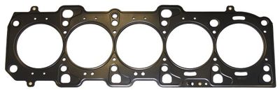 Gasket, cylinder head ELRING 687.853