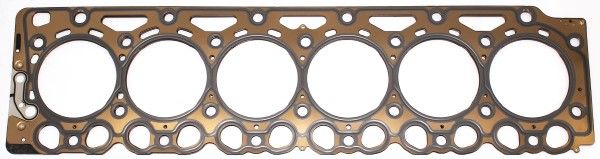 ELRING 687.055 Gasket, cylinder head