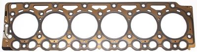 Gasket, cylinder head ELRING 687.055