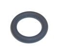 Seal Ring ELRING 687.100