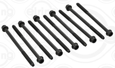 Cylinder Head Bolt Set ELRING 687.330