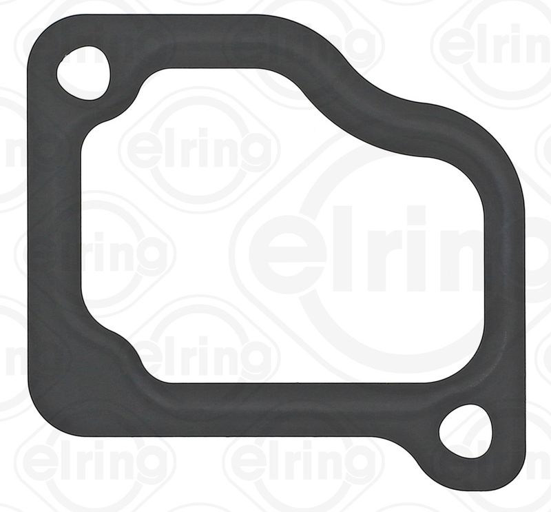 ELRING 687.600 Gasket, intake manifold
