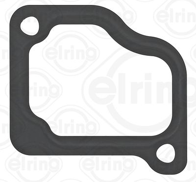 Gasket, intake manifold ELRING 687.600
