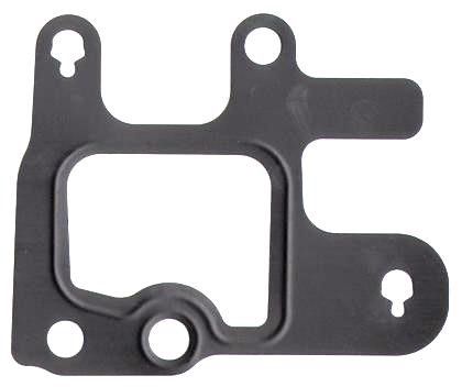 ELRING 687.610 Gasket, thermostat housing