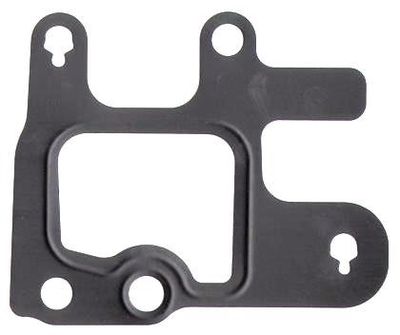 Gasket, thermostat housing ELRING 687.610
