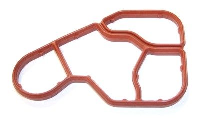 ELRING 687.640 Gasket, oil cooler