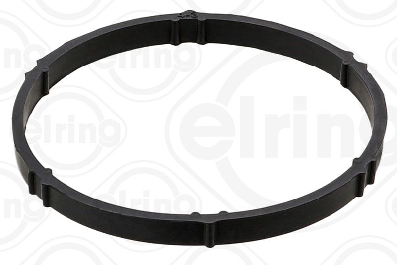 ELRING 687.650 Gasket, intake manifold housing