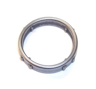 ELRING 687.690 Seal Ring
