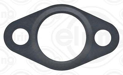 Seal, coolant pipe ELRING 687.700