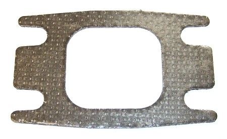 ELRING 687.830 Gasket, exhaust manifold