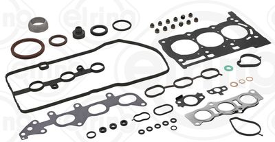 Full Gasket Kit, engine ELRING 687.980
