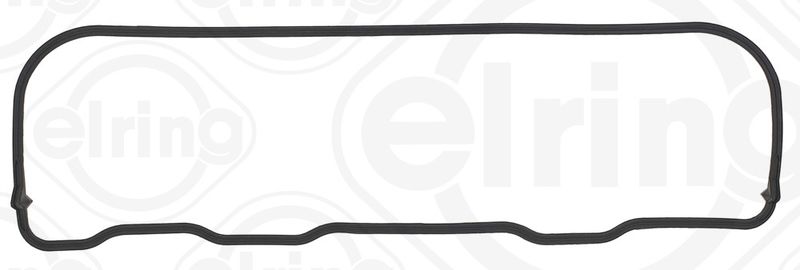 ELRING 688.940 Gasket, cylinder head cover